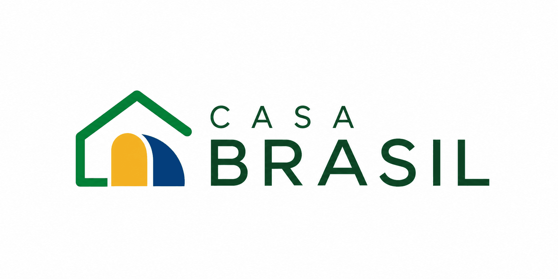 Casa Brasil