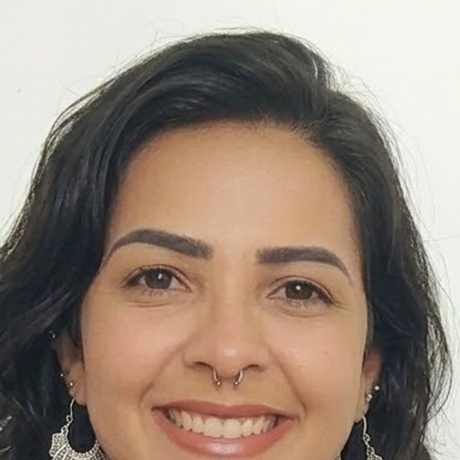 Laira Larissa